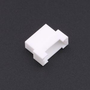 HDGC1500HM-2X8P商品缩略图