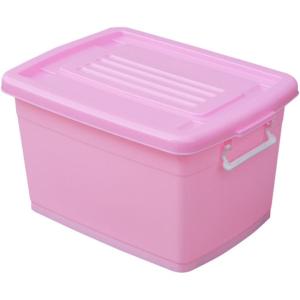 zlx-3商品缩略图