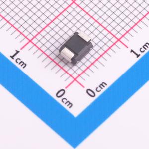 SS515商品缩略图