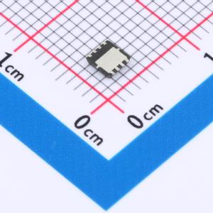 G30N03D3-B商品缩略图