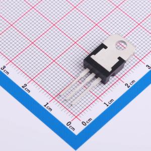 2ST31A商品缩略图