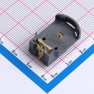 BS-170A02商品缩略图