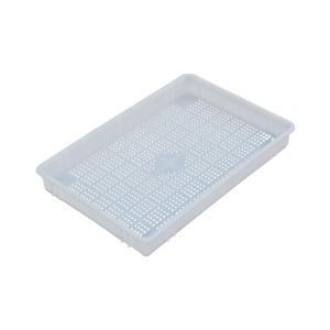 LKP1-W商品缩略图