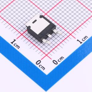 BUK6226-75C-VB商品缩略图