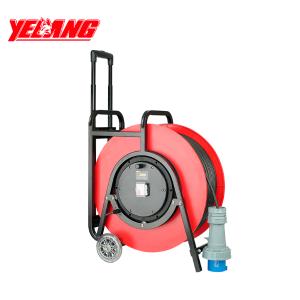 YLG52191350商品缩略图