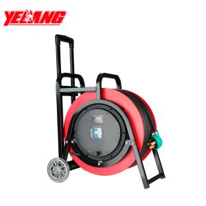 YLE36021750商品缩略图