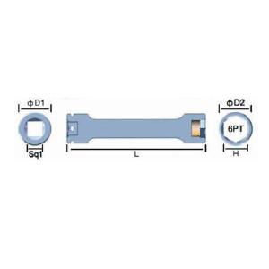 88191869商品缩略图