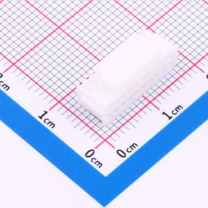 HDGC1500HA-2X10P商品缩略图