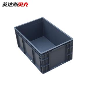 EU6428-GRAY商品缩略图