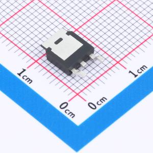 ZXMN10A25KTC-HXY商品缩略图