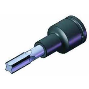 88192011商品缩略图