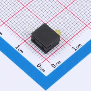 WP934CB/YD商品缩略图