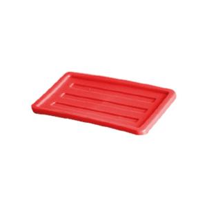 ZHGZ-R商品缩略图