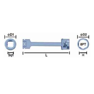 88191696商品缩略图