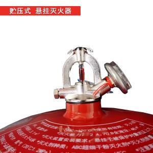 FZX-ACT10/1.2商品缩略图