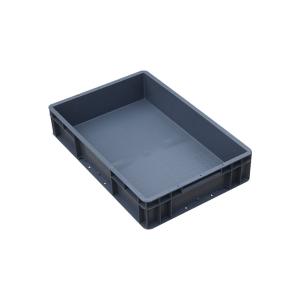 EU6412-GRAY商品缩略图