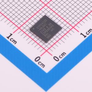 CYPD4225-40LQXIT商品缩略图