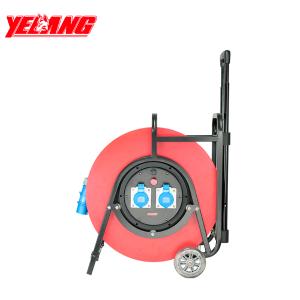 YLG520710200商品缩略图