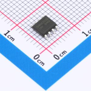 DMN4026SSD-HXY商品缩略图