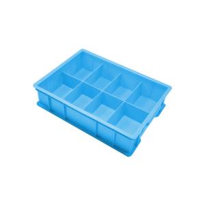 LGF1#8-S商品缩略图