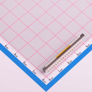 X10C2536GZ商品缩略图