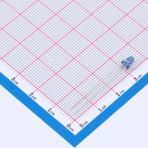 L-3DP3BT商品缩略图