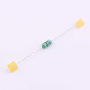 EC0410-472K商品缩略图