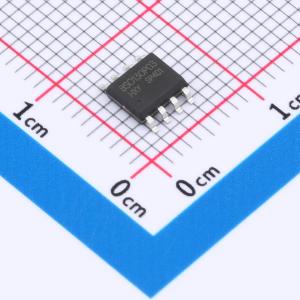BSO130P03SH-HXY商品缩略图