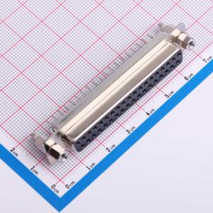 2301842-1商品缩略图