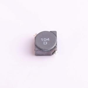 MSS7341-104MLD商品缩略图