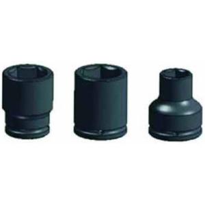 88191779商品缩略图