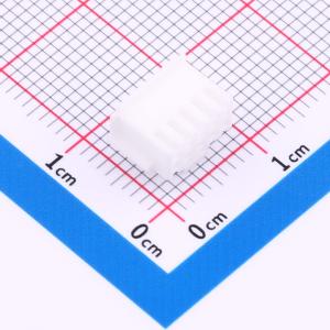 HDGC1500HA-2X5P商品缩略图