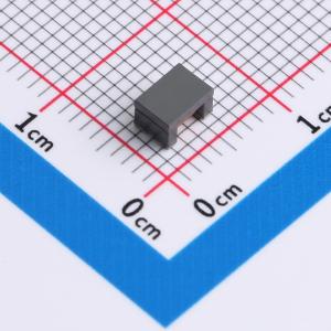 SRCM.4532.510NT00商品缩略图