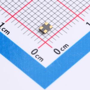 SX2B27.000F0810F30商品缩略图