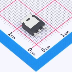 FDD1600N10ALZ-HXY商品缩略图