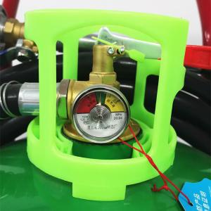 MSWTZ/45商品缩略图