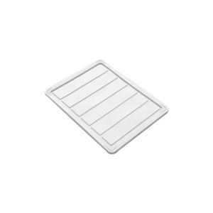 3#WHITE商品缩略图