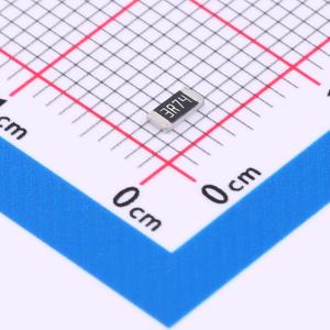 FRC1206F3R74TS商品缩略图