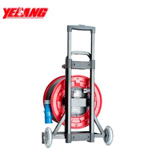 YLC33061030商品缩略图