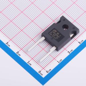 STBR3008WY商品缩略图