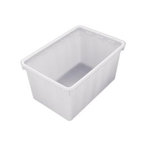 90SSX-WHITE商品缩略图