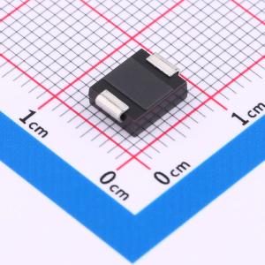 SMCJ64A商品缩略图