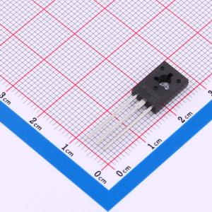 KSA1220A商品缩略图