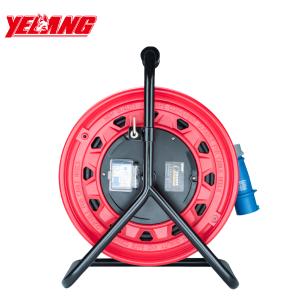 YLB33061050商品缩略图