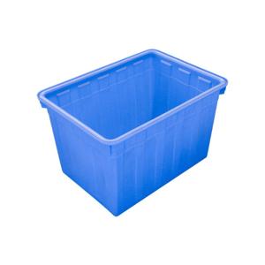 160SSX-BLUE商品缩略图