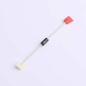 P6KE16CA商品缩略图