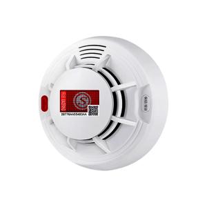 PS-GT20商品缩略图