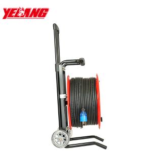 YL390110100商品缩略图