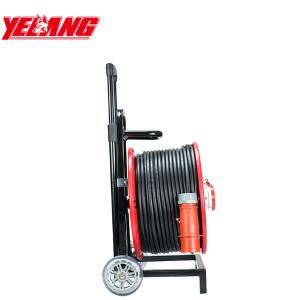 YL36591750商品缩略图