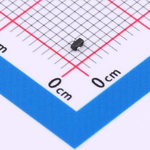 DTC114YE商品缩略图